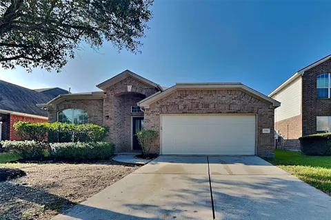 21542 Kings Bend Drive