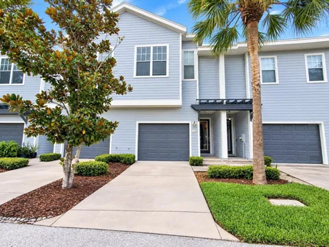 8319 KING BLOSSOM COURT