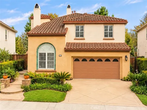 6710 E Bonita Court