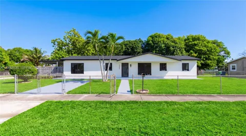 3355 NW 180th St