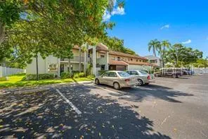 1100 E BAY DRIVE #82