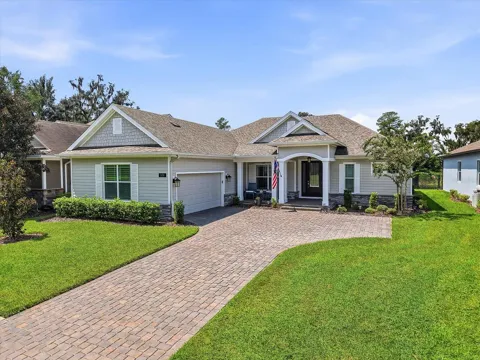 5131 SOUTHERN VALLEY LOOP