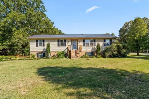 1721 Valley Brook Road