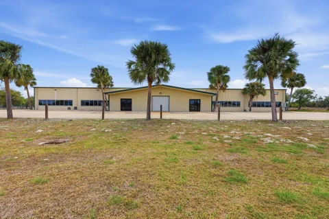 1106 State Highway 35