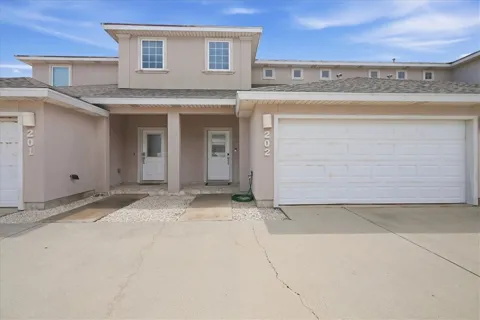 15118 Leeward Drive #202