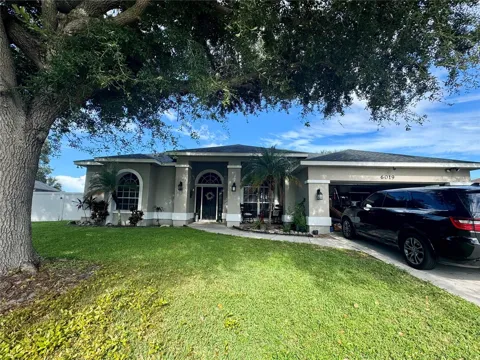 6019 E 60TH PLACE