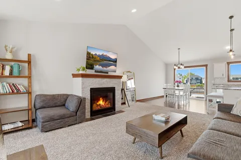 2802 213th Street W