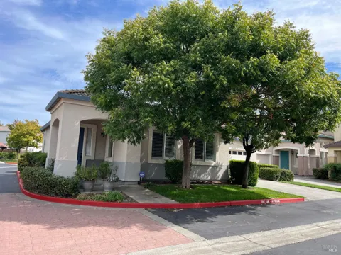 725 Big Sur Court