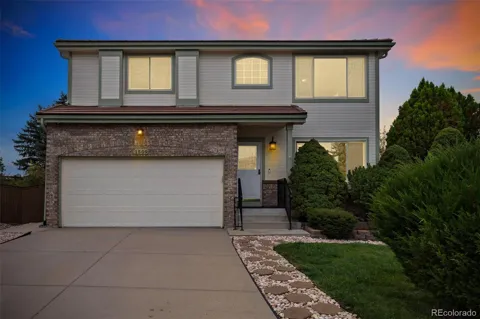 1509 Spring Water Place