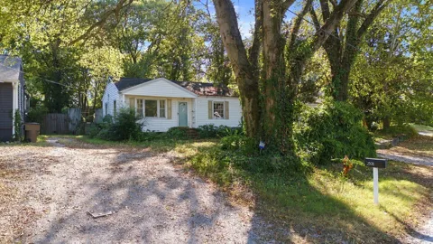 230B 54th Ave