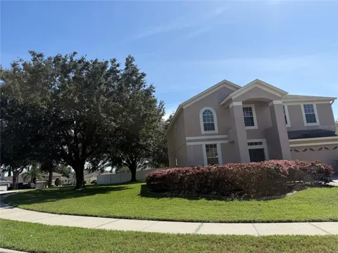 13121 COLDWATER LOOP