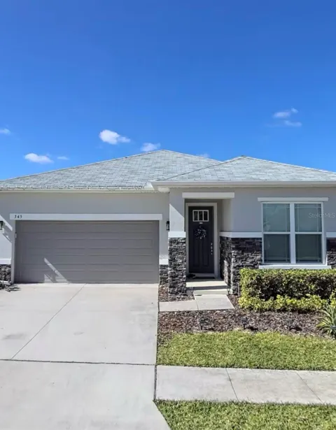 345 CASA VERANO LANE