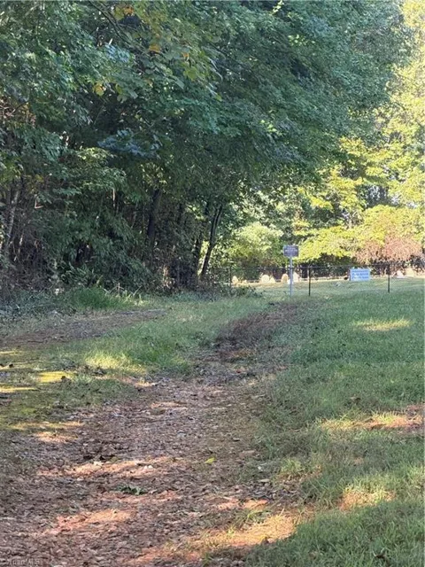 0 Soapstone Mountain Road