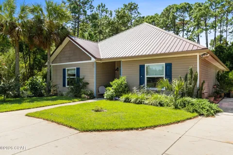129 Betty Drive