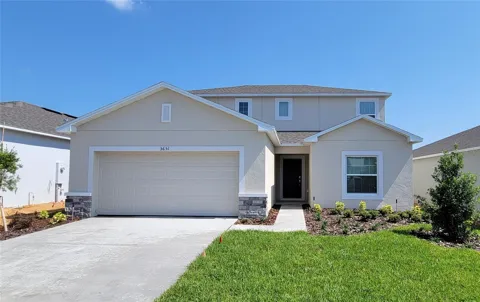 5651 COSTA BLANCA WAY