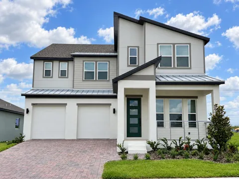 16477 SILVER BROOK WAY