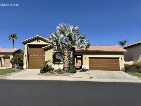 49673 Redford Way