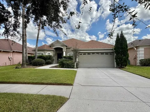 2336 SHIRECREST COVE WAY