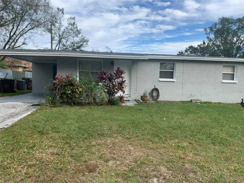 3801 ARGON DRIVE