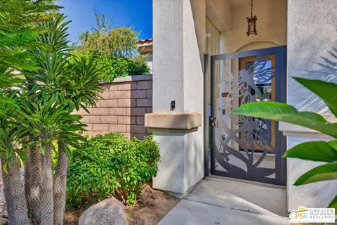 92 Clavel Court