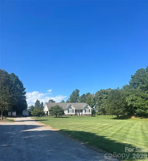 294 Gilbert Road