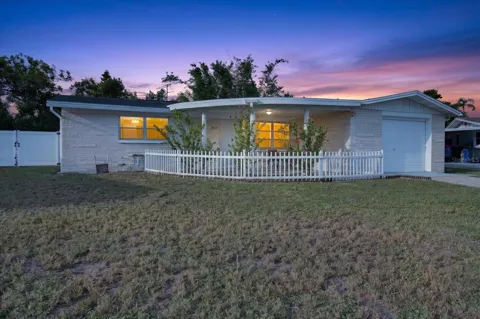 4843 CALAIS DRIVE