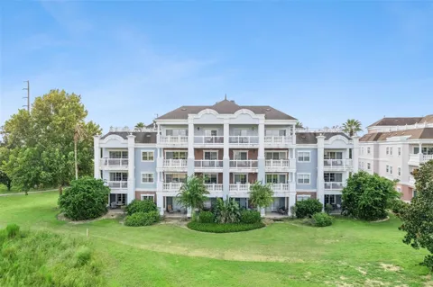 1100 SUNSET VIEW CIR #402