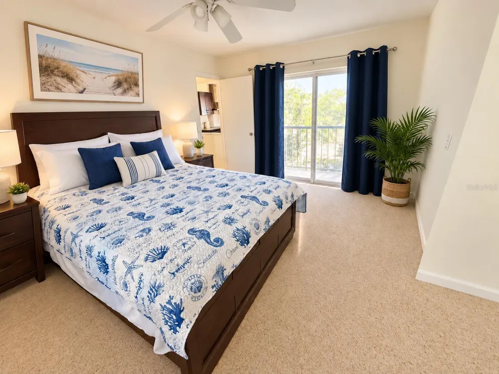 1750 GREAT BRIKHILL ROAD Clearwater, FL 33755