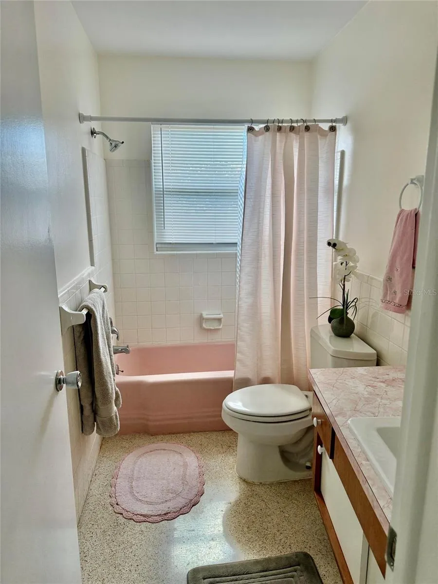 1750 GREAT BRIKHILL ROAD Clearwater, FL 33755