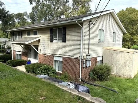 1530 Siller Terrace