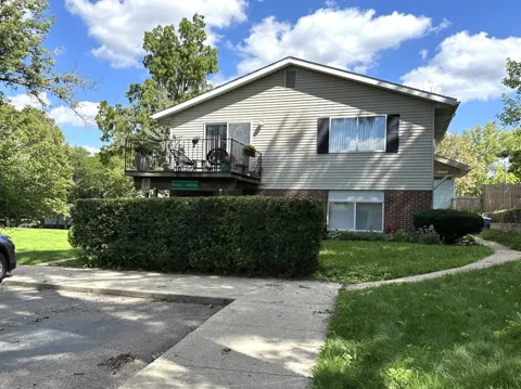 1530 Siller Terrace