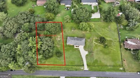 2823 Crabapple CIR