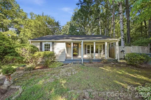 1818 Union Road