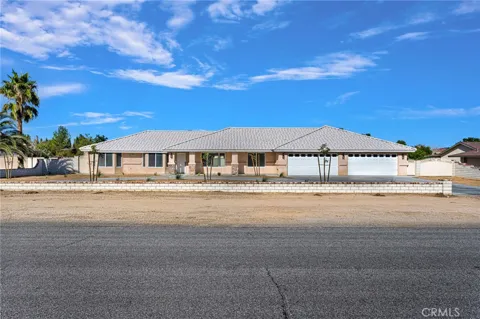 14704 Pamlico