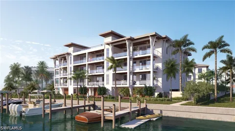 GULF SHORE BOULEVARD #UNIT E204
