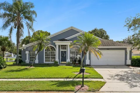 9261 BEAVER COVE