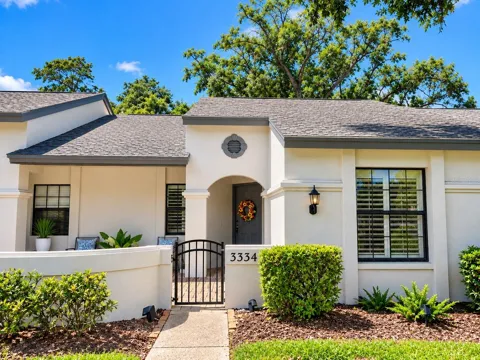 3334 KILLDEER PLACE
