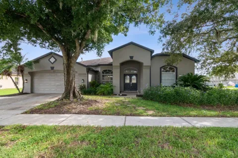 1630 LITTLEBROOK LANE