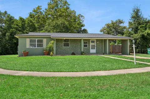 620 DARBY COURT