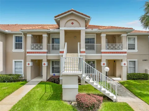 13403 FAIRWAY GLEN DRIVE #104