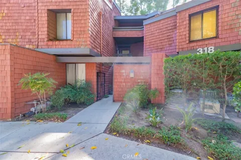 318 S Prospectors #44