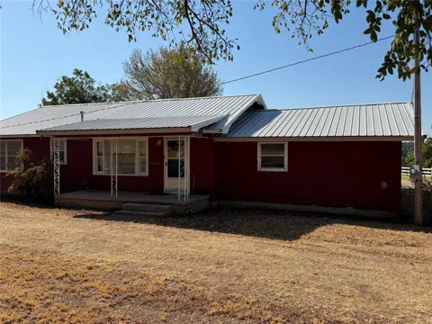 10999 Jefferson