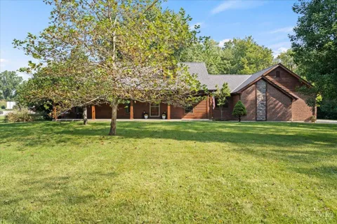3074 Quitter Road