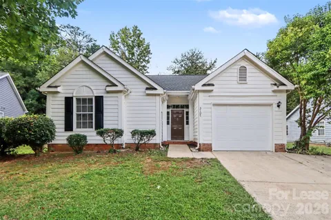 3107 Scotch Moss Court
