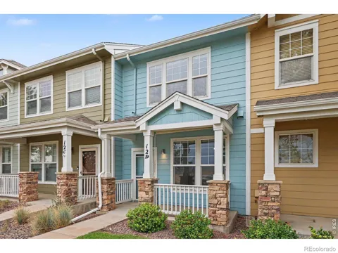 15612 E 96th Way #12D