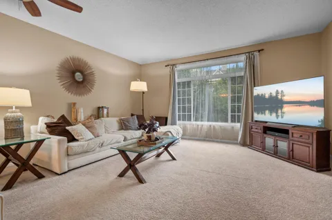 8796 Brunswick Path #2401