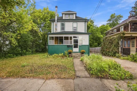 1104 7th Street