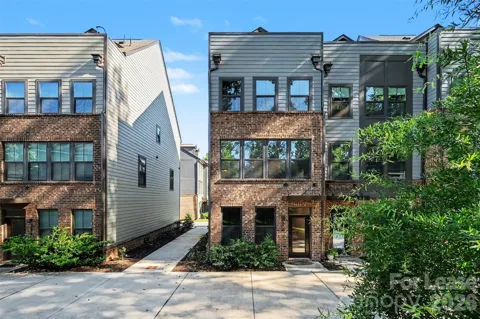 300 Twinflower Lane