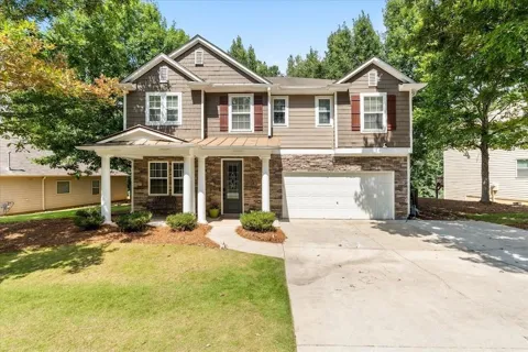 166 Westminster Way