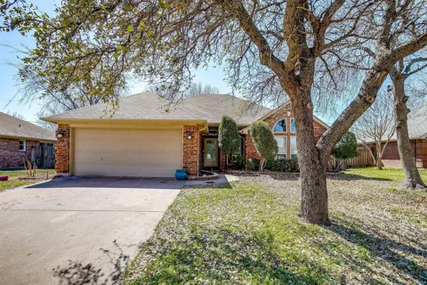 837 NW Park Meadow Lane
